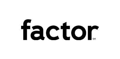 Factor