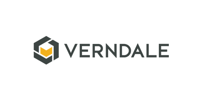 verndale