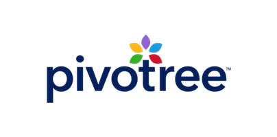 pivotree