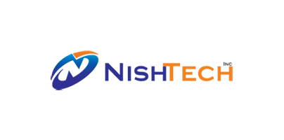 nishTech