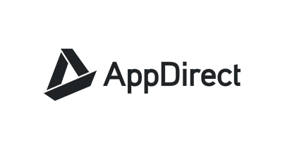 Appdirect