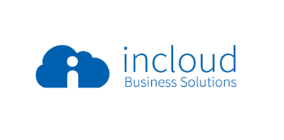 incloud