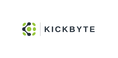 kickbyte