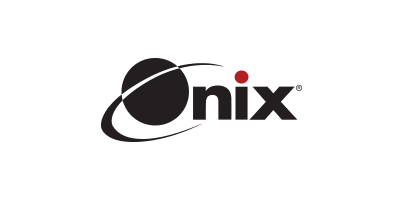 onix