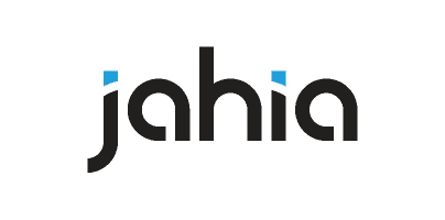 Jahia