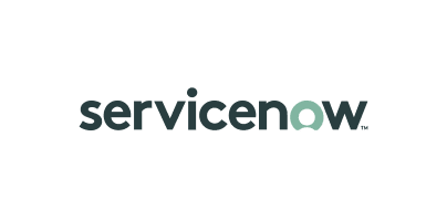 Servicenow