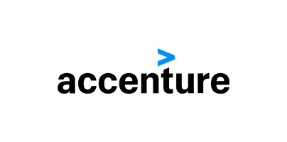 accenture