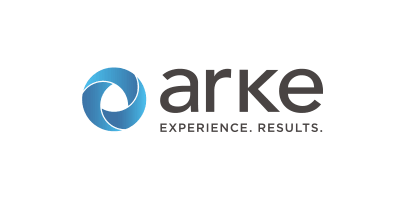 ark