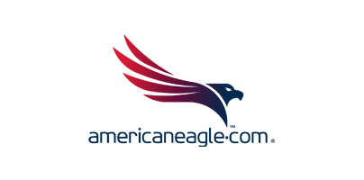 americanEagle