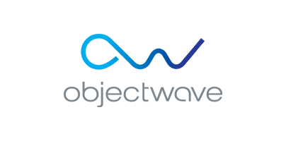 ObjectWave