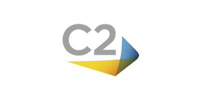 C2