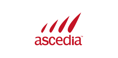 ascedia