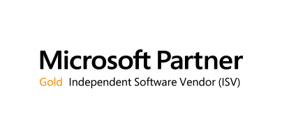 microsoftPartner