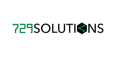 729Solutions