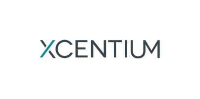 xcentium