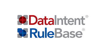 DataIntent