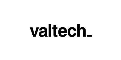 valtech