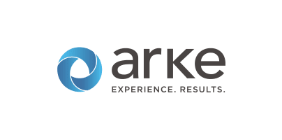 ark