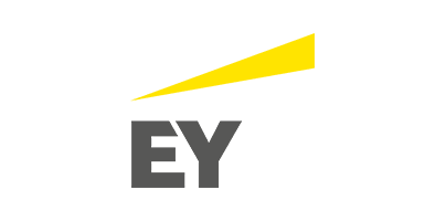 Ernst and Young