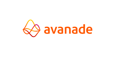 avanade