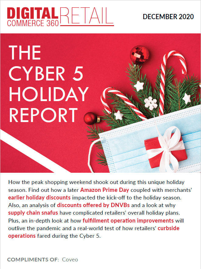 cyber-5-holiday-report-front-page