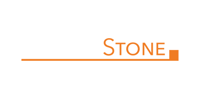 Harperstone