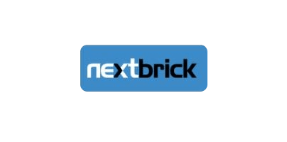 Next Brick