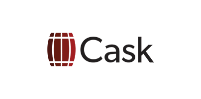 cask