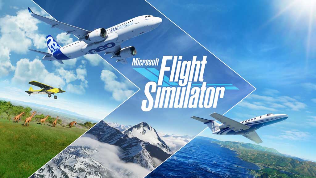 Bildquelle: Microsoft
