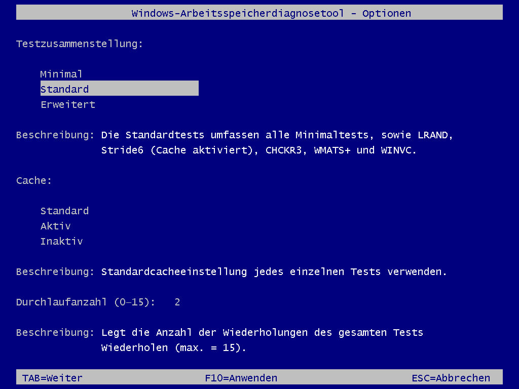 Speicher 3