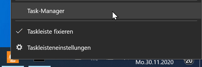 speicher 4