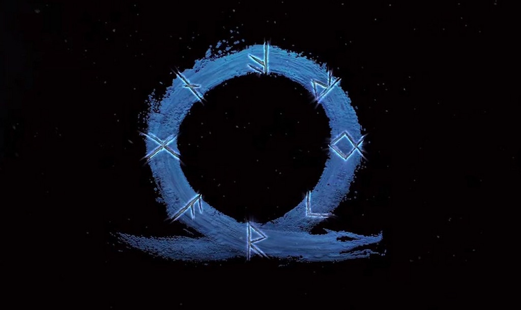 God of War Ragnarok/Sony Santa Monica