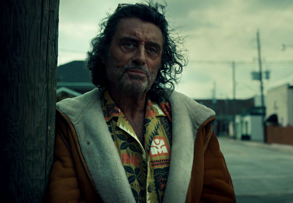 American Gods Staffel 3
