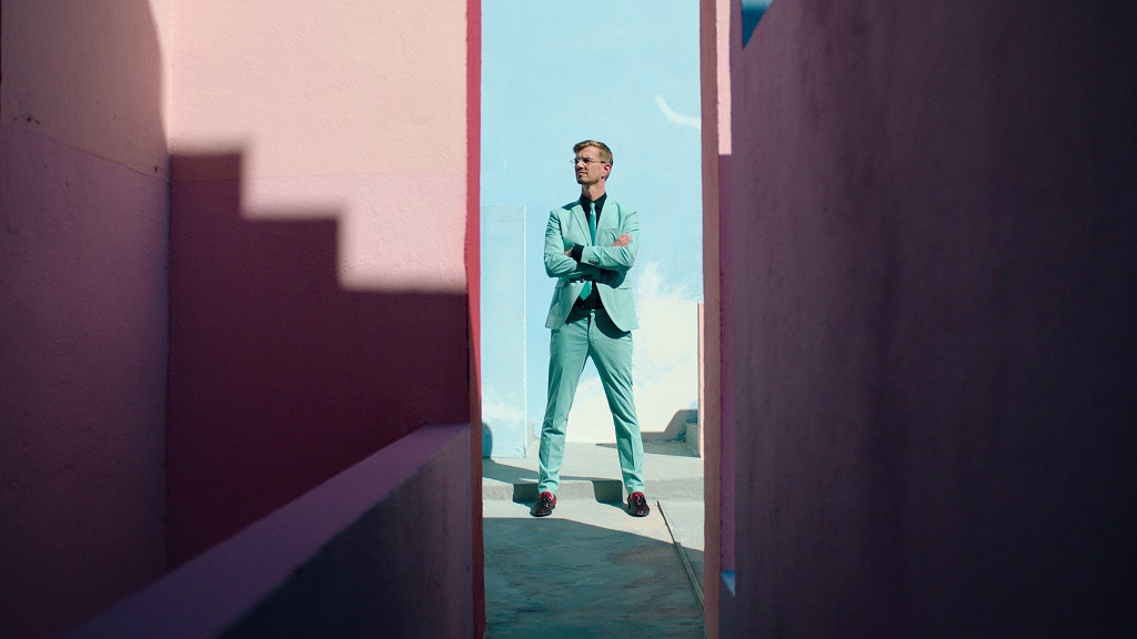 © ProSieben/Florida Entertainment