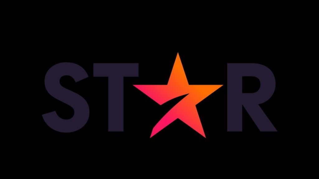 Star