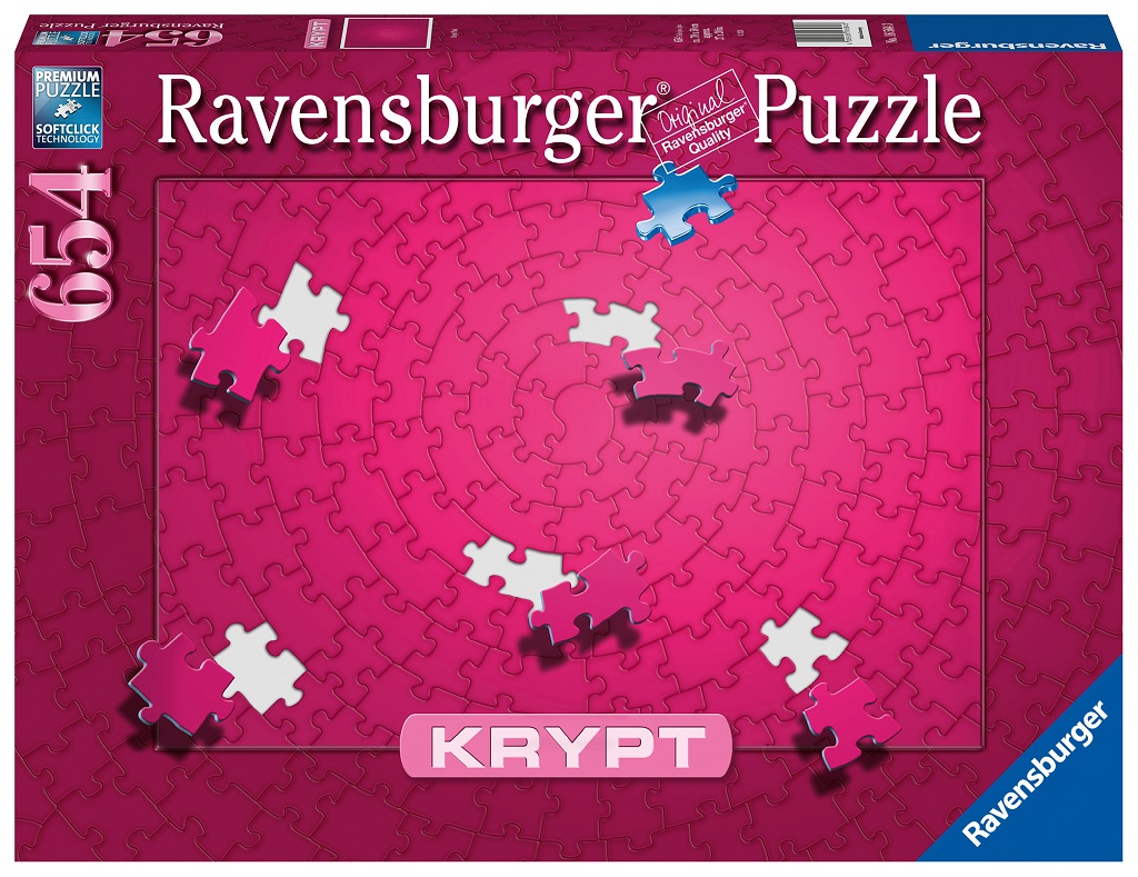 Bildquelle: Ravensburger AG