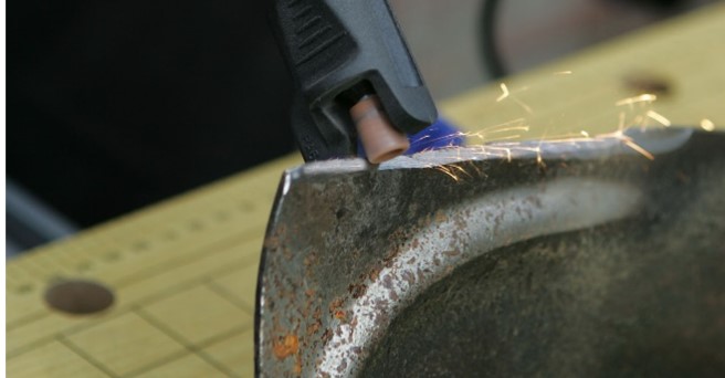 DIYcad_Rasenmäher_Messer_schaerfen
