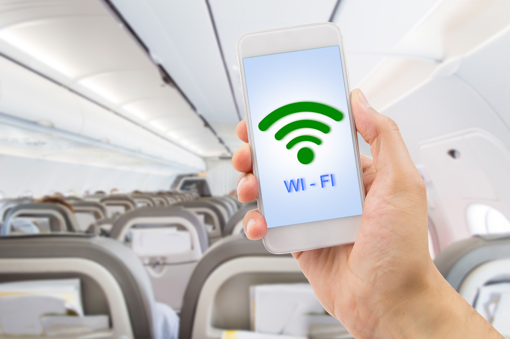wifi