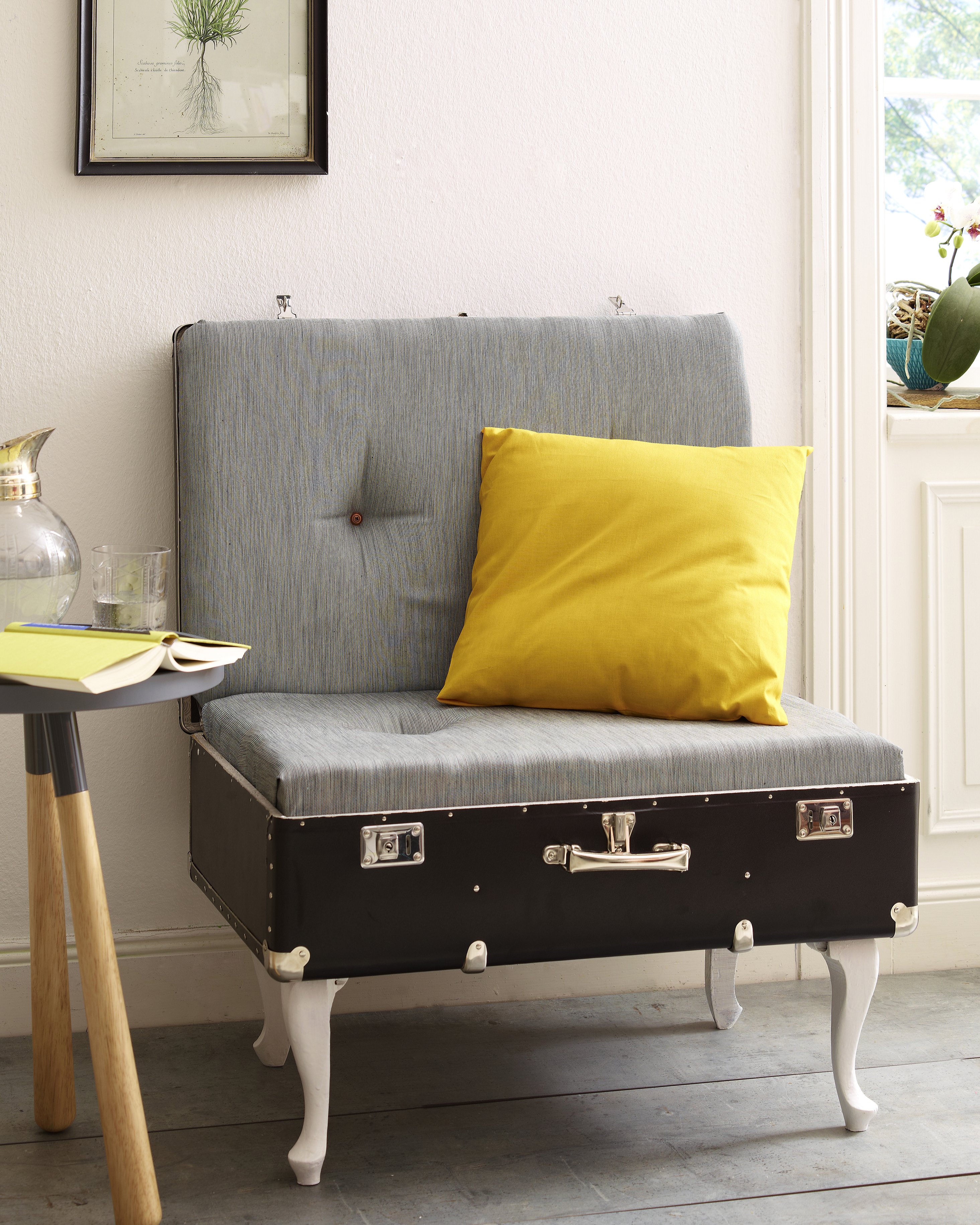 Dremel_Lounge-Chair_final_2