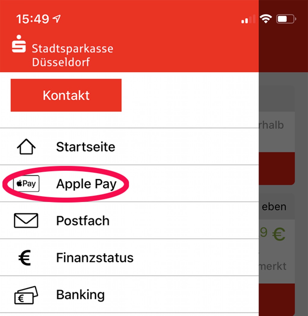 sp1