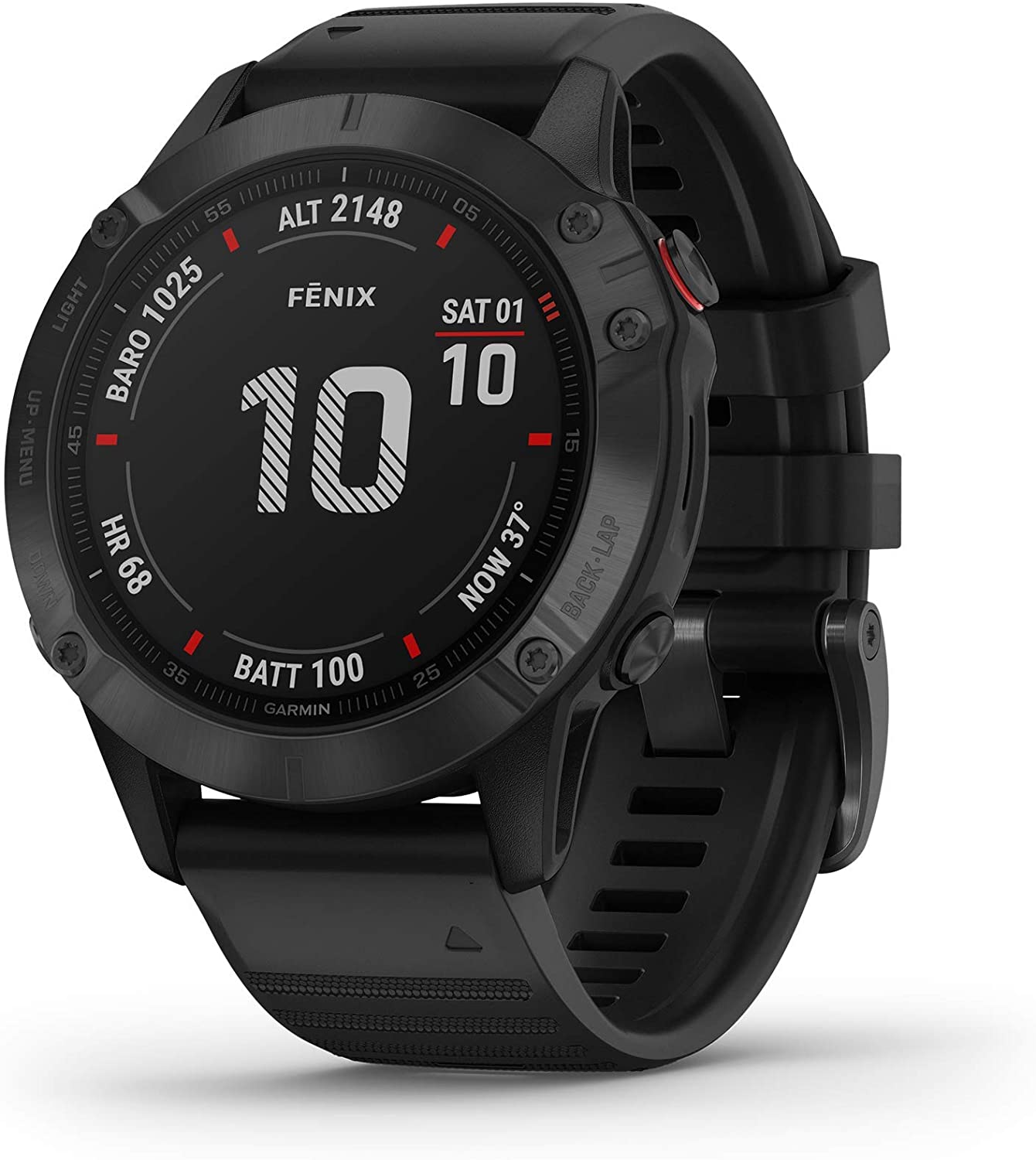 fenix