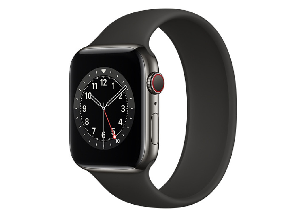 applew