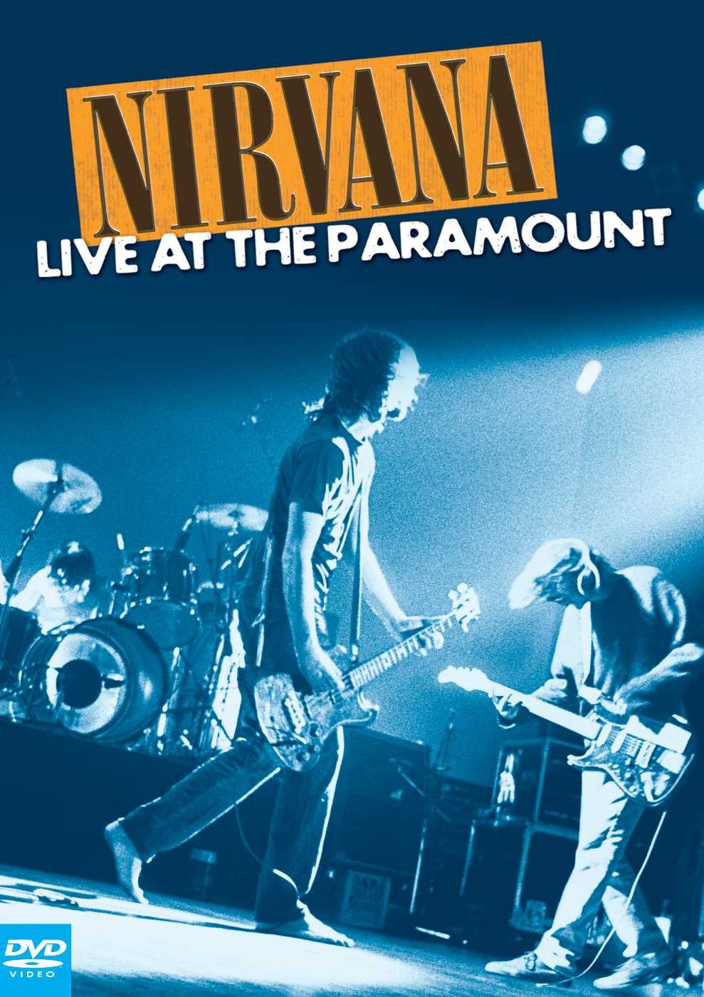 Nirvana