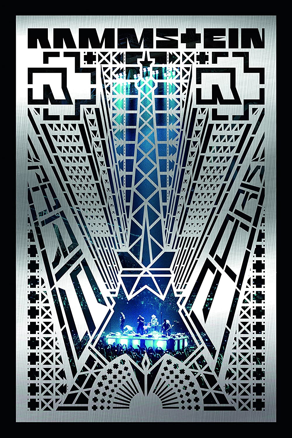 Rammstein