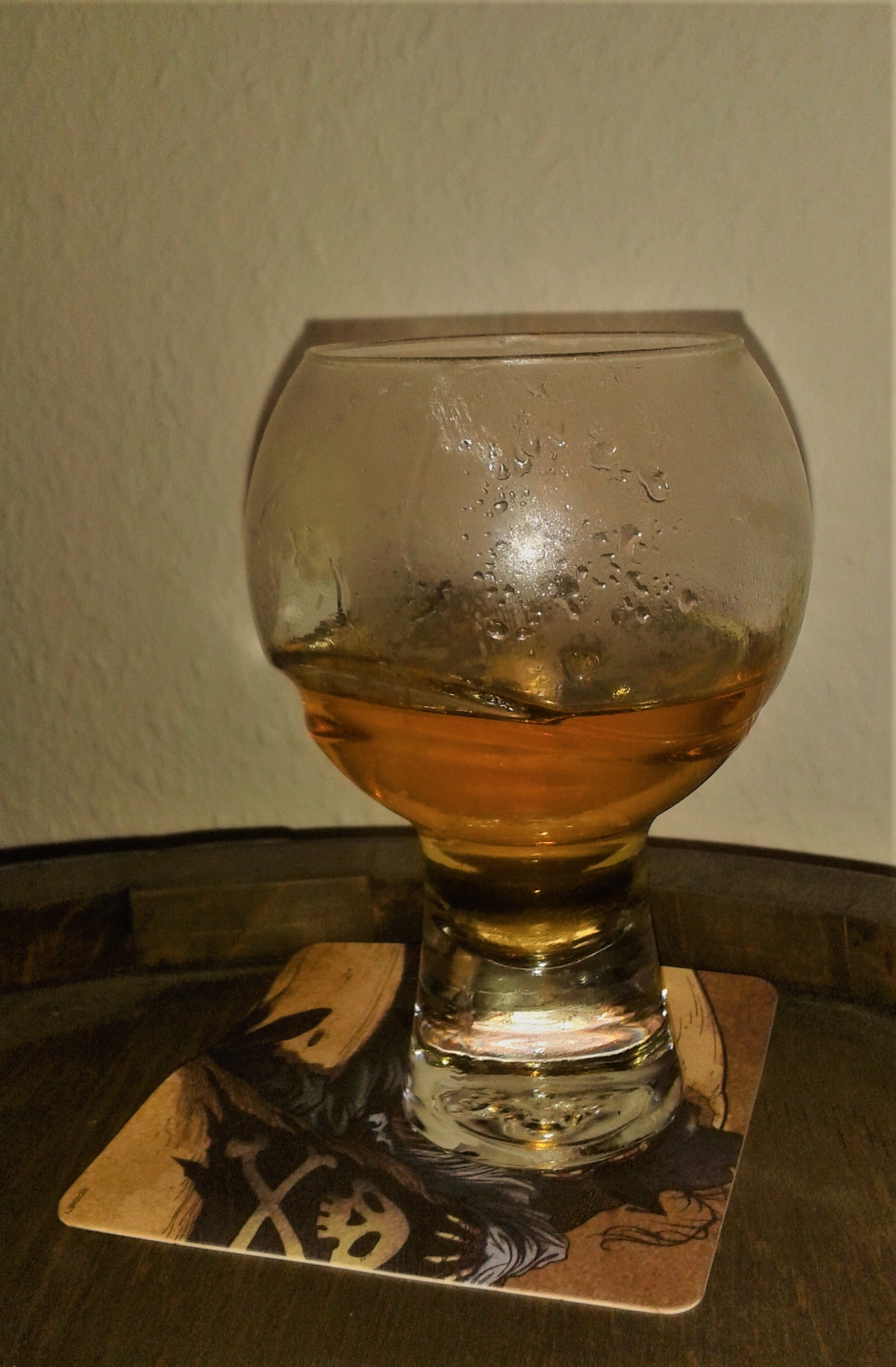 East India Trading Co.