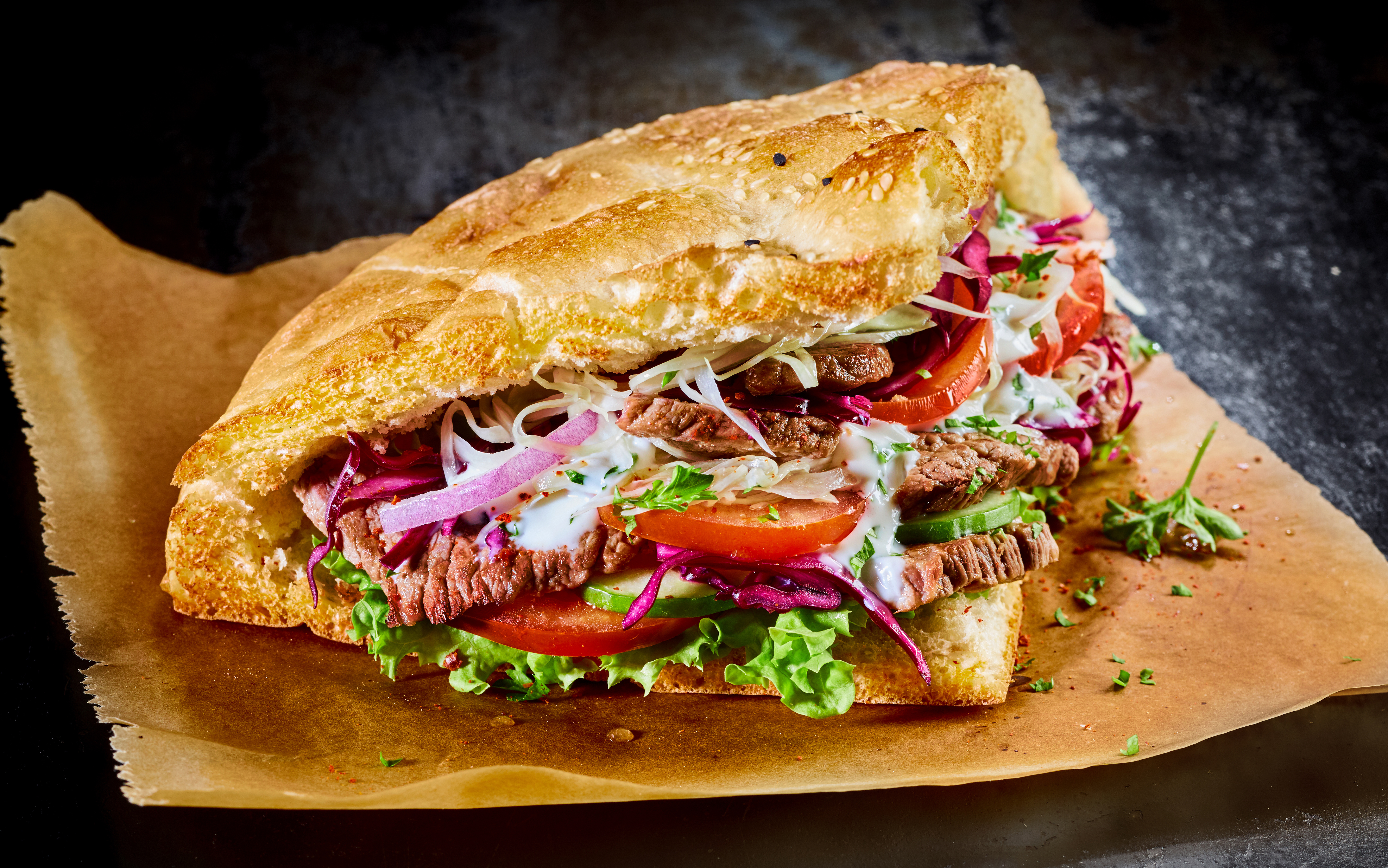 Döner