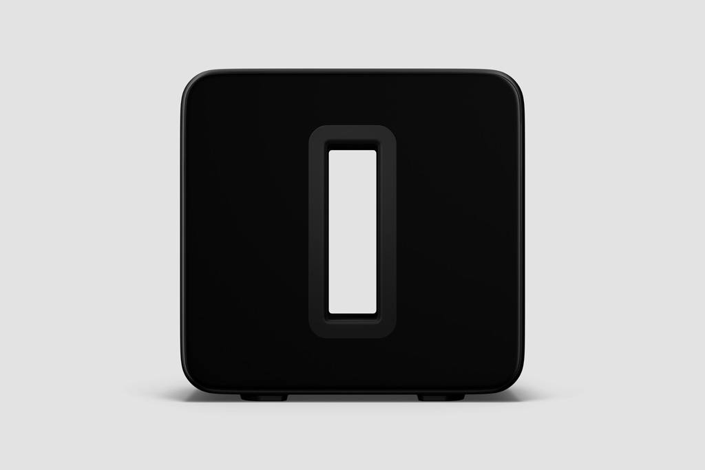 sub