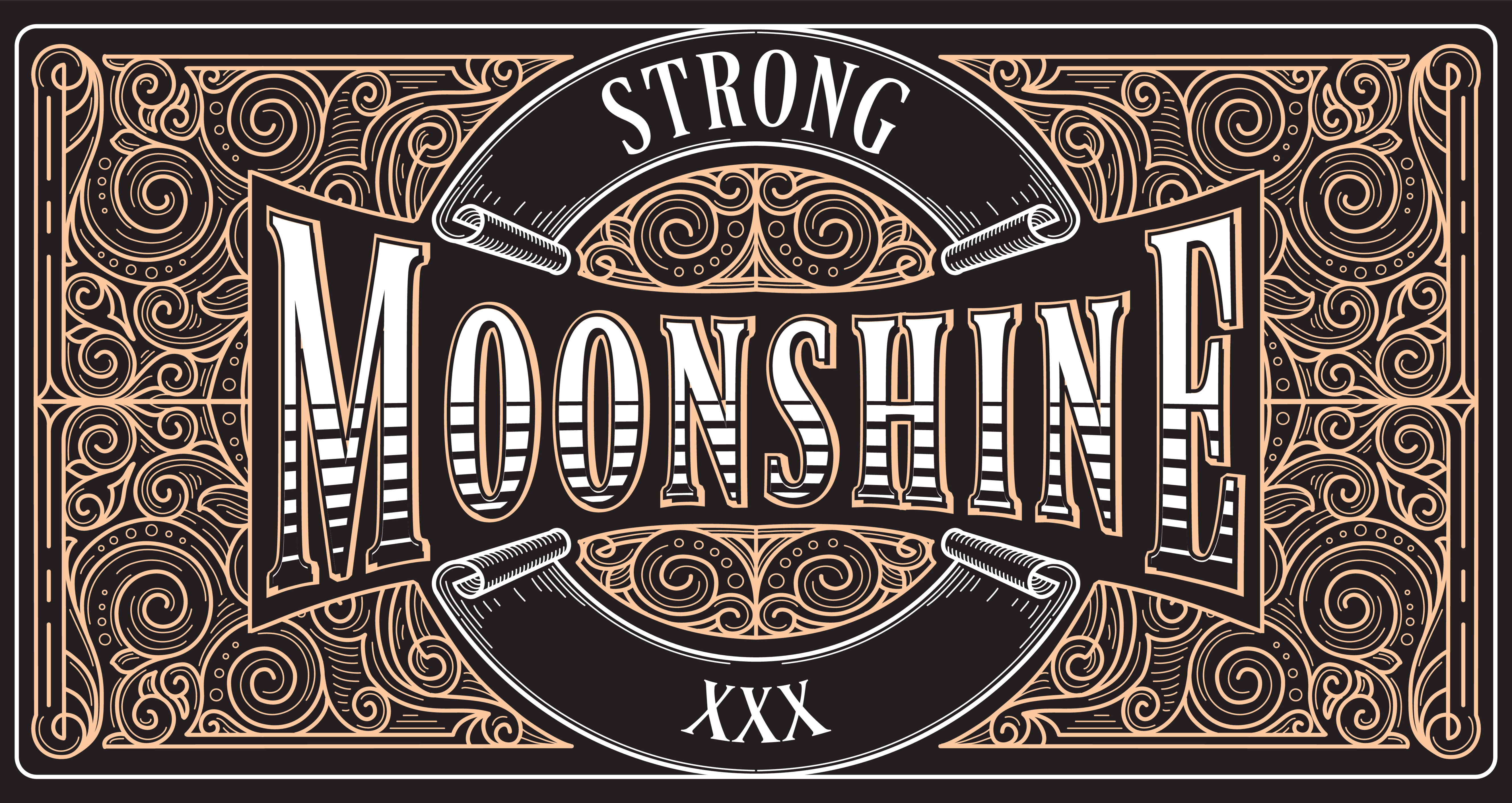 Moonshine