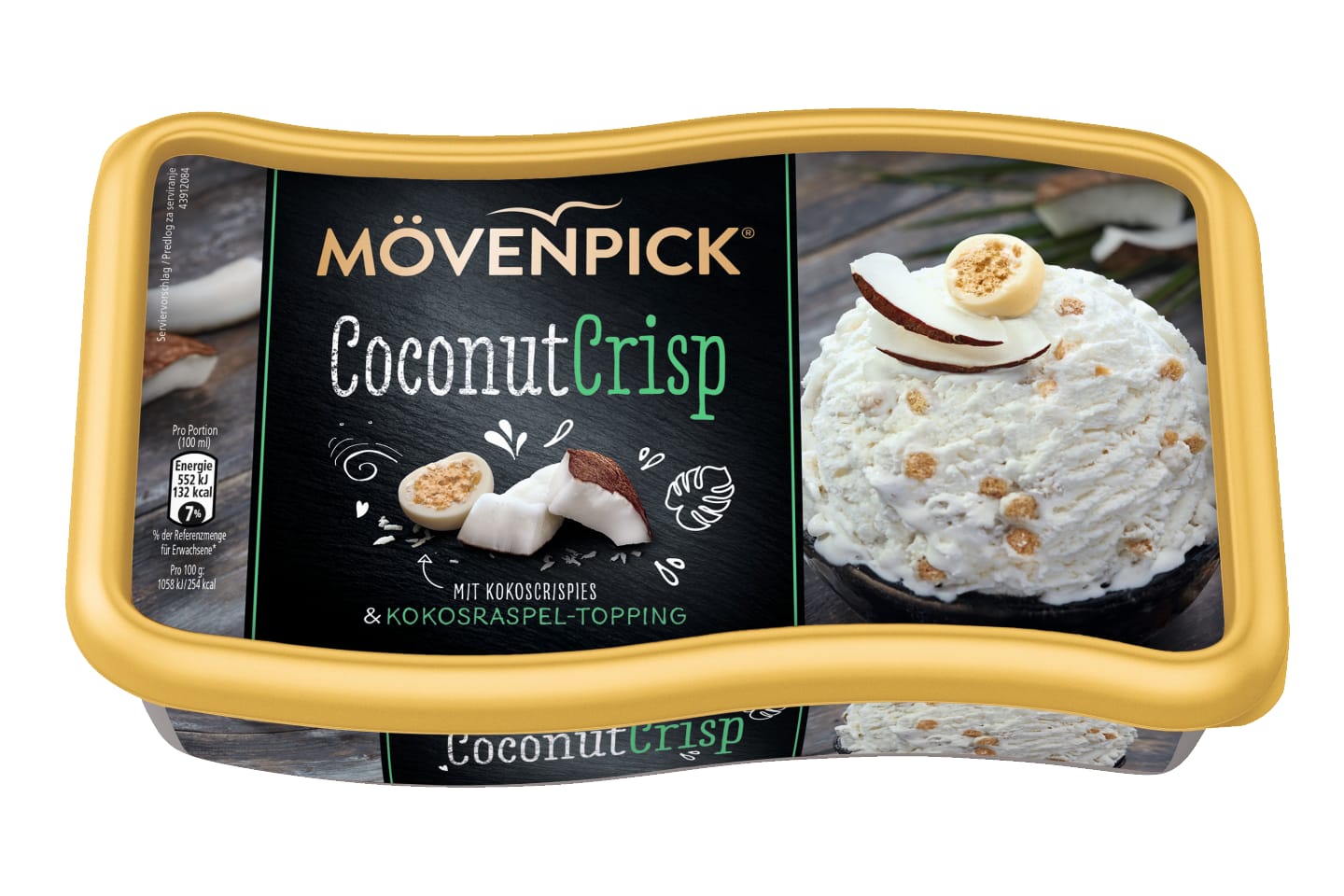 Mövenpick
