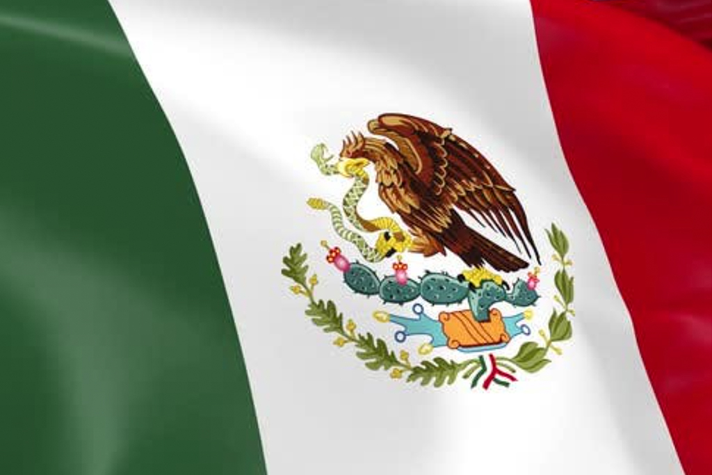 Mexikos Exportschlager